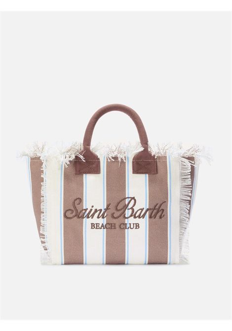  SAINT BARTH | Borsa | COL00102597L1918