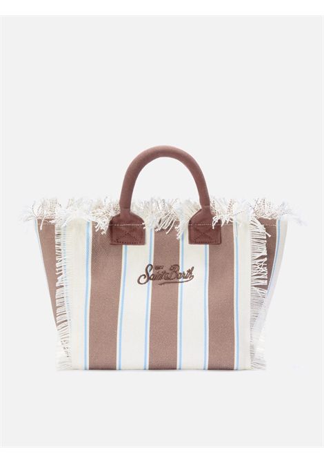  SAINT BARTH | Borsa | COL00102597L1918
