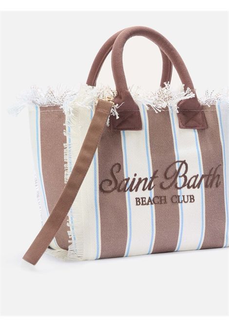  SAINT BARTH | Borsa | COL00102597L1918