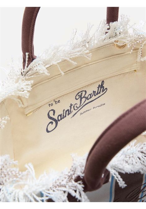  SAINT BARTH | Borsa | COL00102597L1918