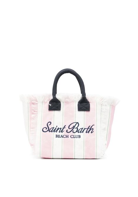  SAINT BARTH | Bag | COL00102598L2161