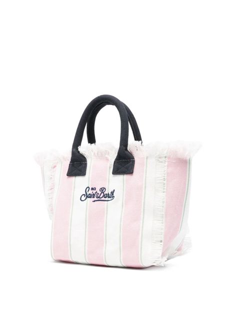  SAINT BARTH | Bag | COL00102598L2161