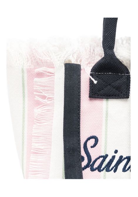  SAINT BARTH | Bag | COL00102598L2161