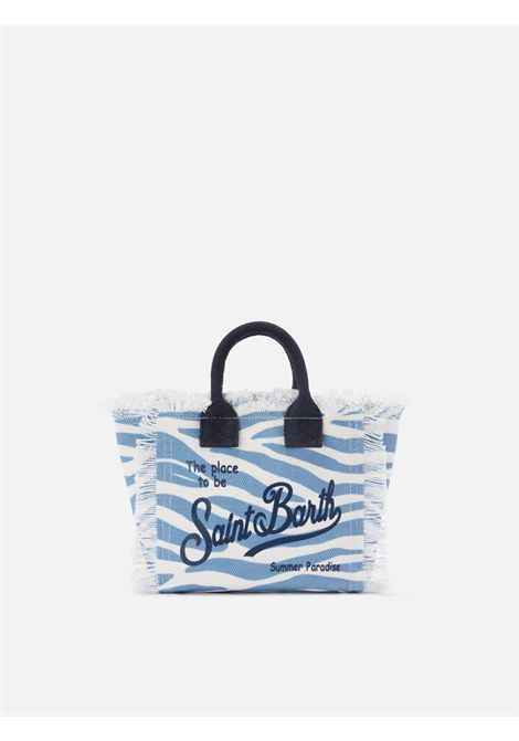  SAINT BARTH | Borsa | COL00102682L36