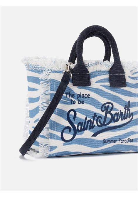  SAINT BARTH | Borsa | COL00102682L36