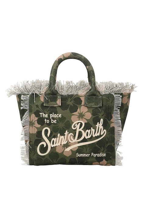  SAINT BARTH | Borsa | COL00103189L52
