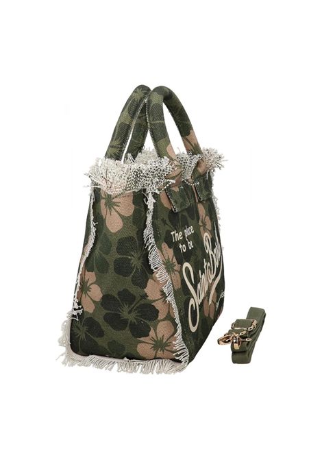 SAINT BARTH | Borsa | COL00103189L52