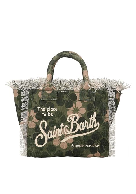  SAINT BARTH | Borsa | COL00103189L52