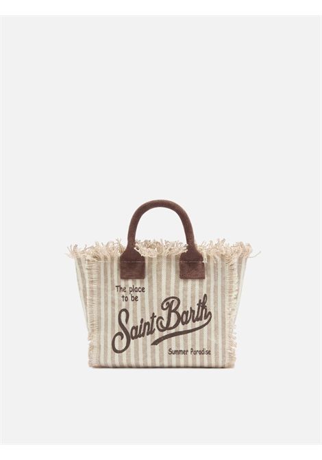  SAINT BARTH | Borsa | COL00103450L1118