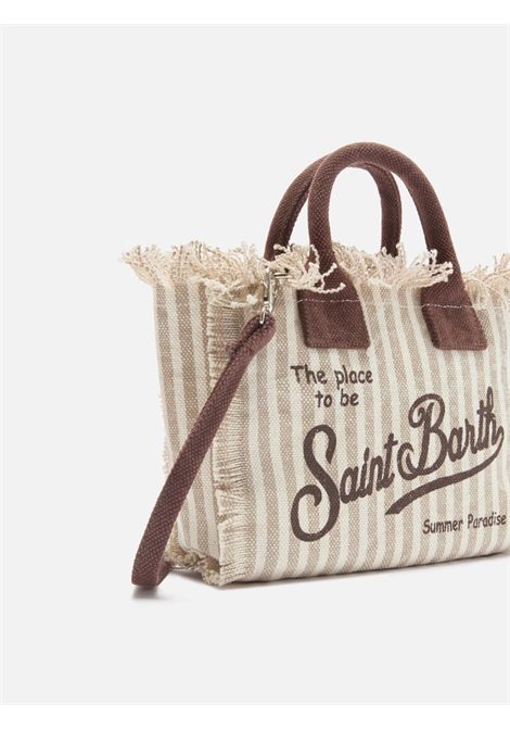  SAINT BARTH | Borsa | COL00103450L1118
