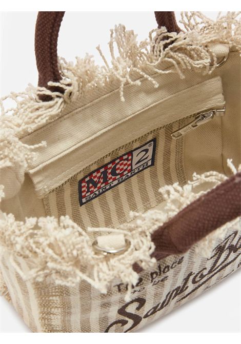  SAINT BARTH | Borsa | COL00103450L1118