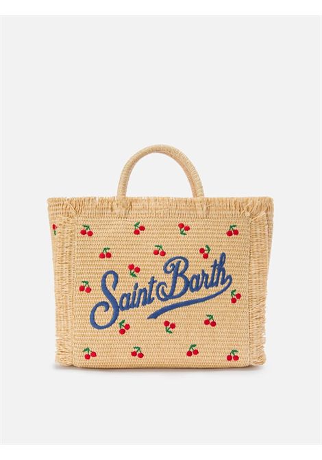  SAINT BARTH | Bag | COL001700345L41