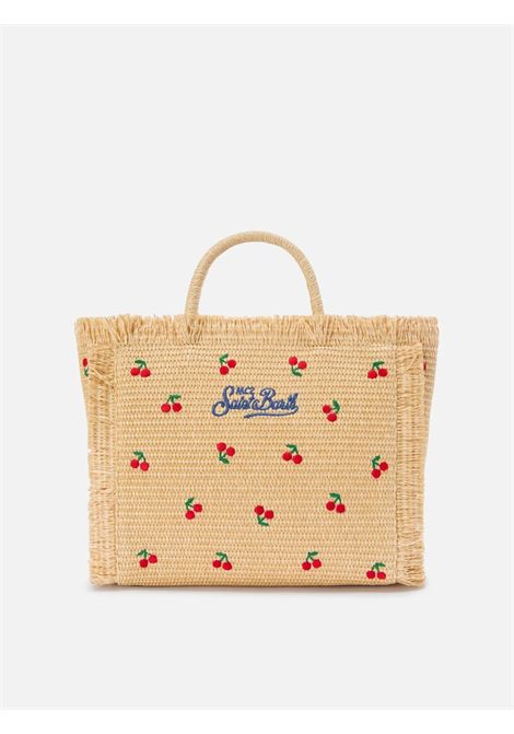  SAINT BARTH | Bag | COL001700345L41