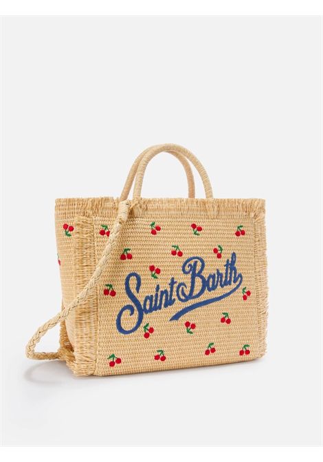  SAINT BARTH | Bag | COL001700345L41