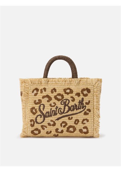  SAINT BARTH | Bag | COL001700349L18