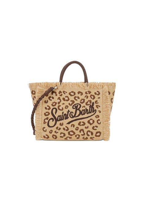  SAINT BARTH | Bag | COL001700349L18
