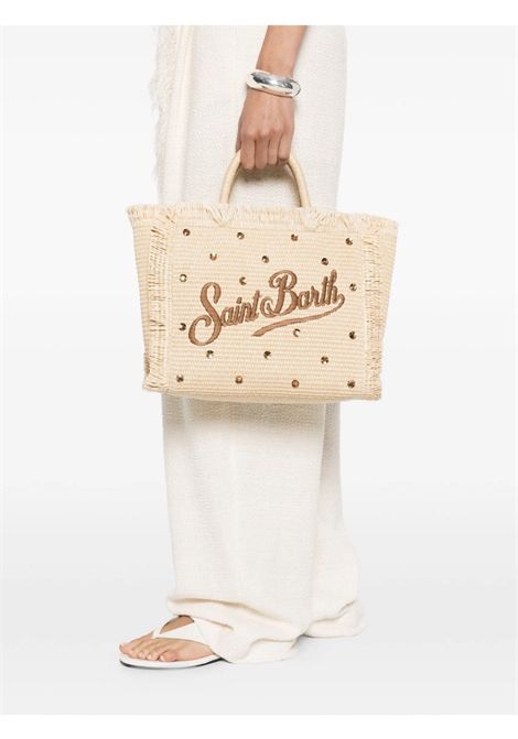  SAINT BARTH | Bag | COL001702748L10