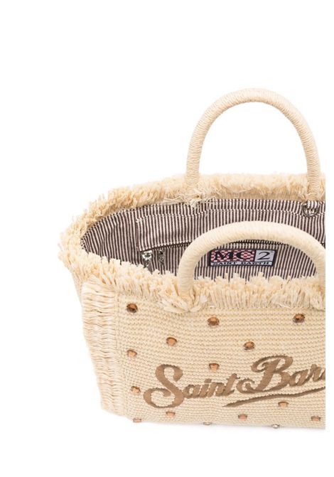  SAINT BARTH | Bag | COL001702748L10