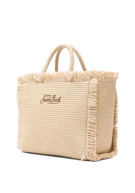  SAINT BARTH | Bag | COL001702748L10
