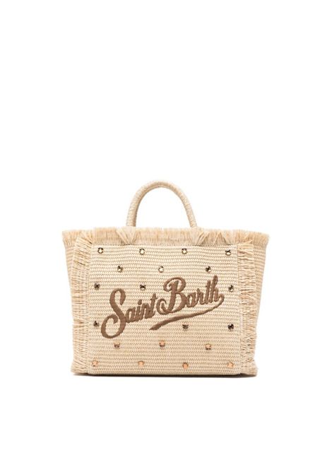  SAINT BARTH | Bag | COL001702748L10