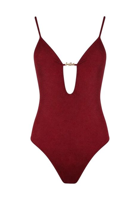  SAINT BARTH | Costume | CRC000208627L45