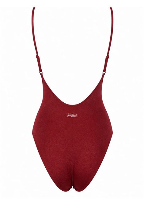  SAINT BARTH | Costume | CRC000208627L45