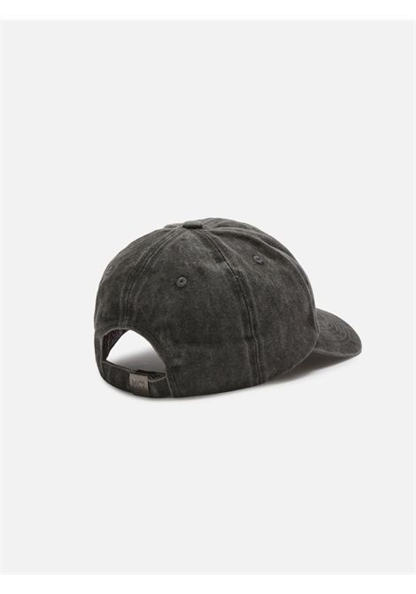  SAINT BARTH | Cappello | DAS000407564L00