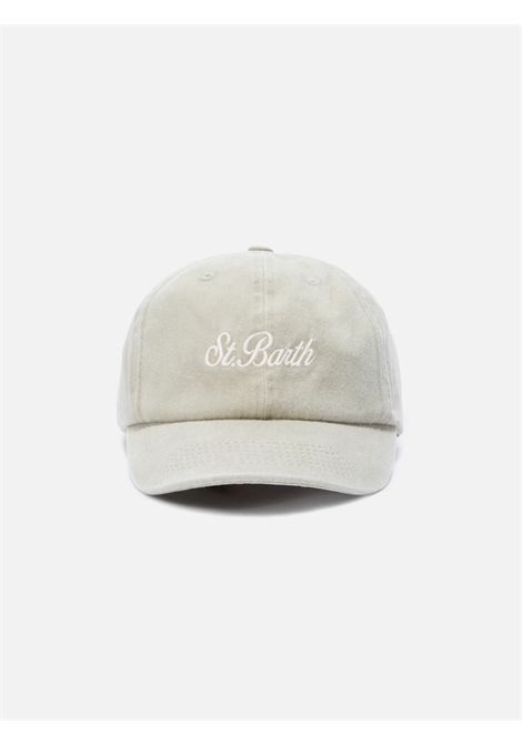  SAINT BARTH | Cappello | DAS000407566L11