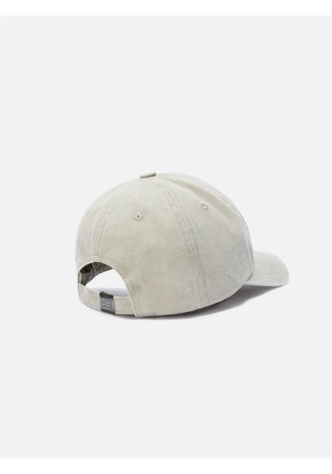  SAINT BARTH | Cappello | DAS000407566L11