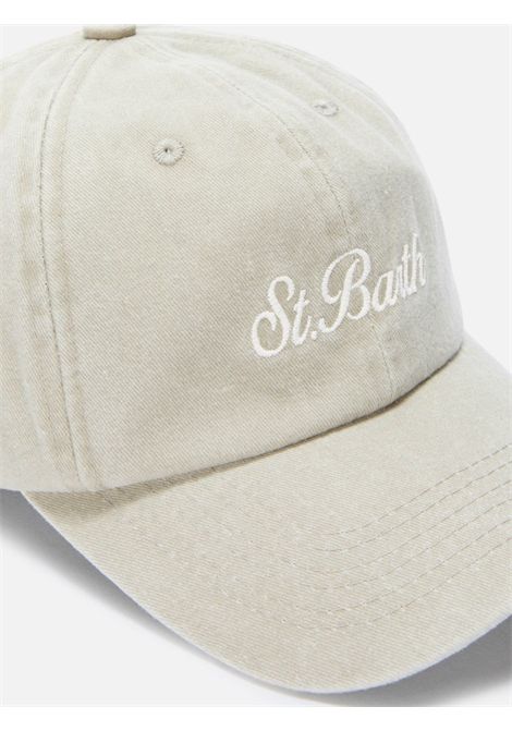  SAINT BARTH | Cappello | DAS000407566L11