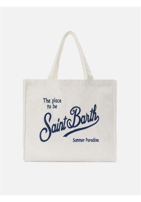  SAINT BARTH | Borsa | EBAGN00100238L01