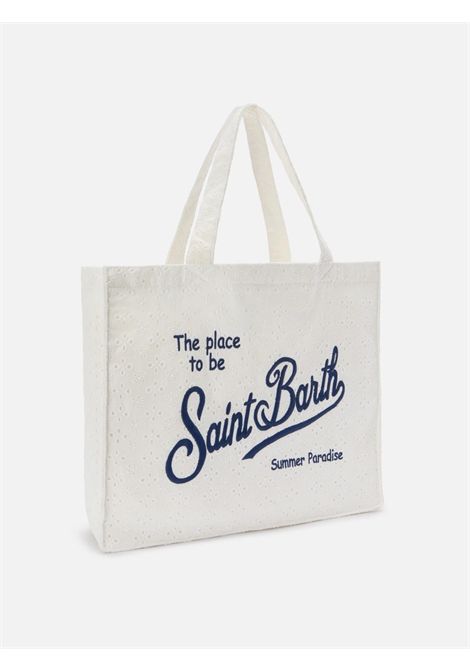 SAINT BARTH | Borsa | EBAGN00100238L01