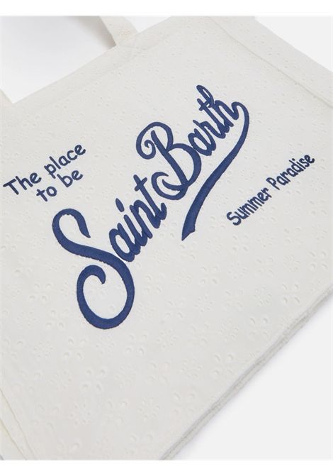  SAINT BARTH | Borsa | EBAGN00100238L01