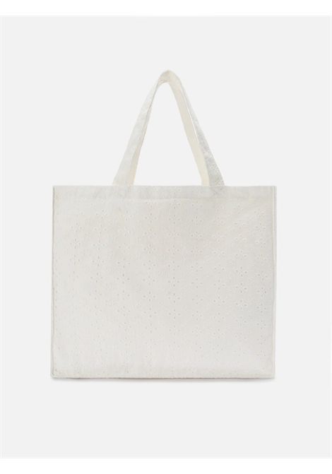  SAINT BARTH | Borsa | EBAGN00100238L01