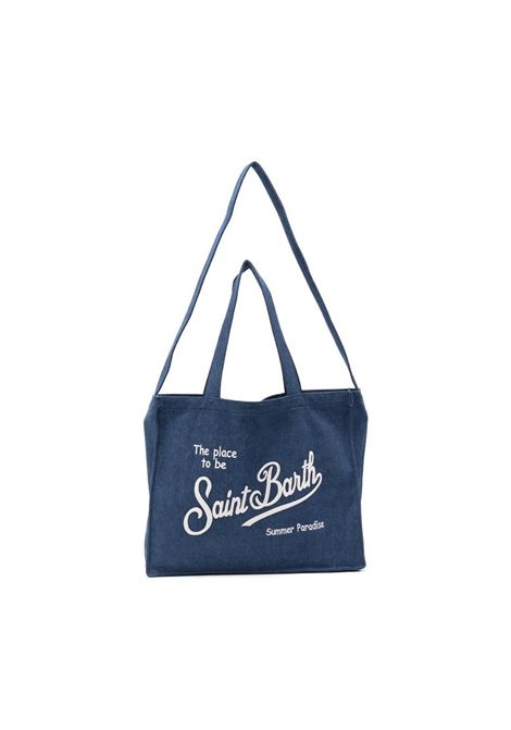  SAINT BARTH | Bag | EBAGN00600431LJE
