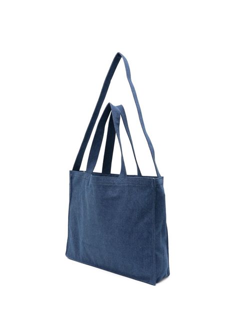  SAINT BARTH | Bag | EBAGN00600431LJE