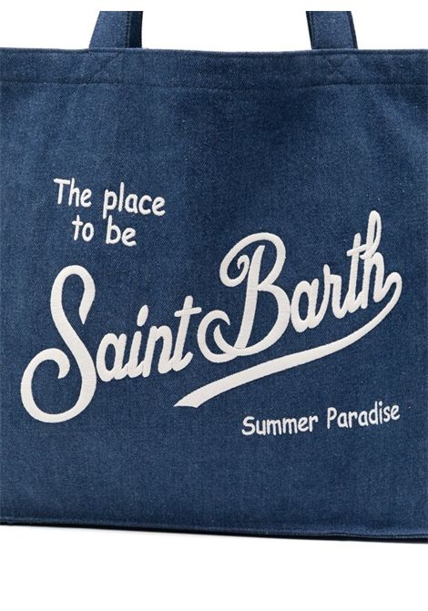  SAINT BARTH | Bag | EBAGN00600431LJE