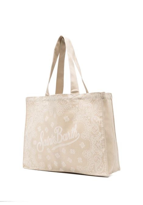  SAINT BARTH | Bag | EBAGN00609193L11