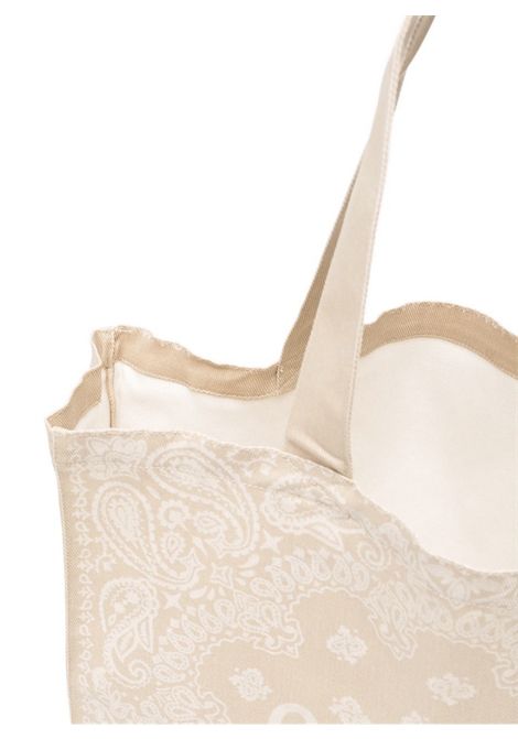 SAINT BARTH | Bag | EBAGN00609193L11
