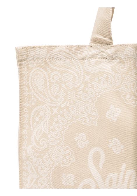  SAINT BARTH | Bag | EBAGN00609193L11