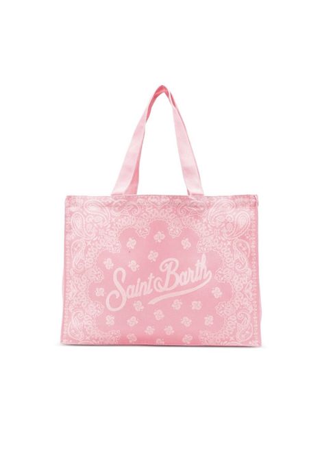  SAINT BARTH | Bag | EBAGN00609194L21