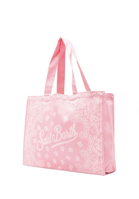 SAINT BARTH | Bag | EBAGN00609194L21