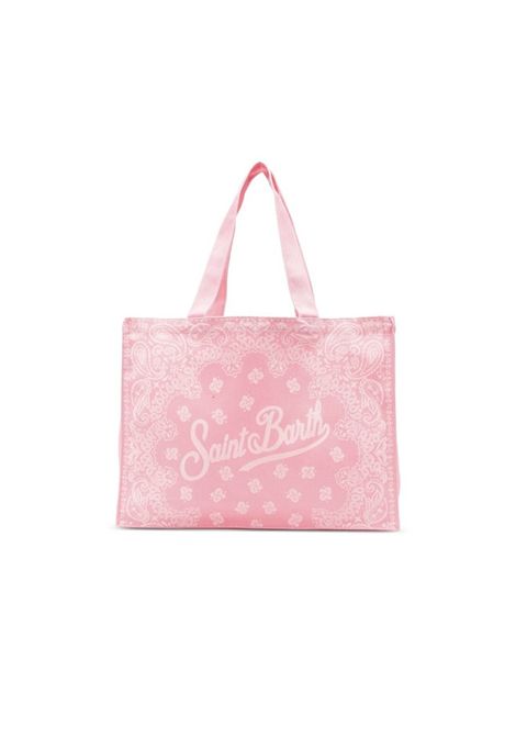  SAINT BARTH | Bag | EBAGN00609194L21