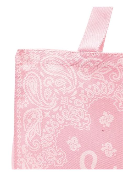  SAINT BARTH | Bag | EBAGN00609194L21