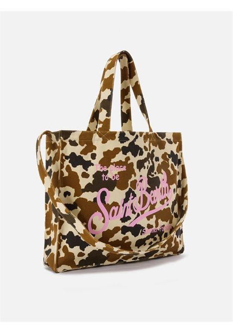  SAINT BARTH | Borsa | EBAGN00700274L21