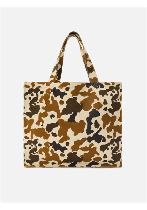  SAINT BARTH | Borsa | EBAGN00700274L21
