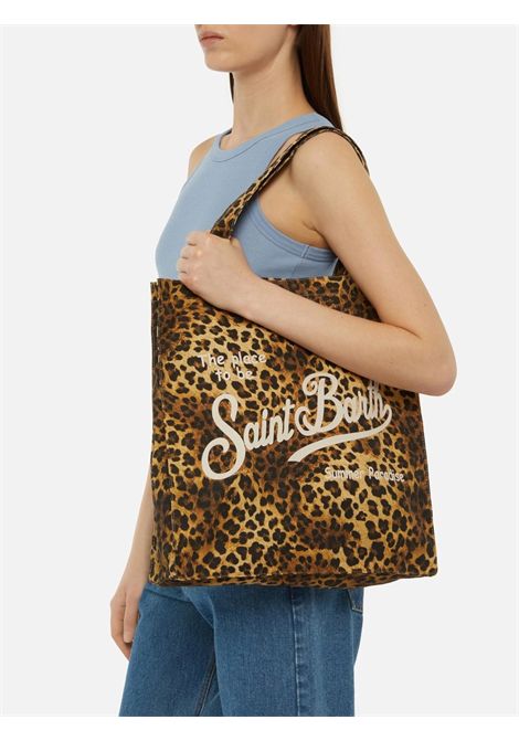  SAINT BARTH | Borsa | EBAGN00700653L11