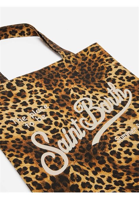  SAINT BARTH | Borsa | EBAGN00700653L11