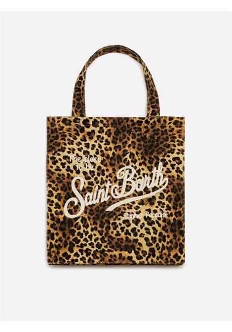  SAINT BARTH | Borsa | EBAGN00700653L11