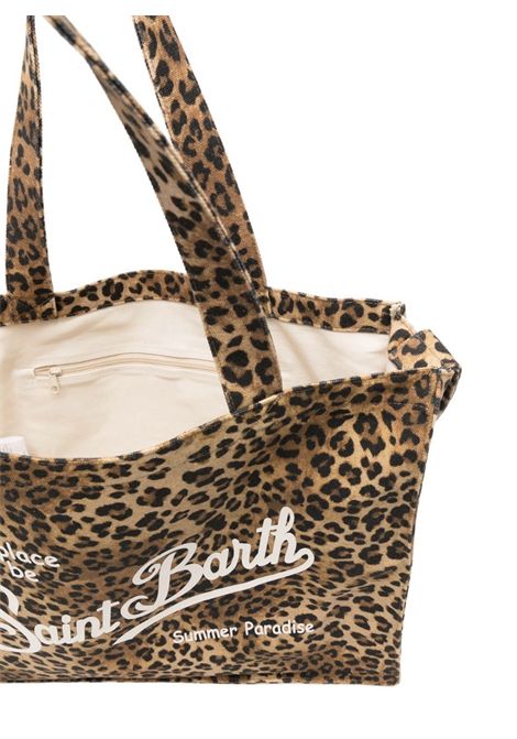  SAINT BARTH | Bag | EBAGN00700653L11